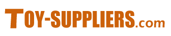 chem-suppliers