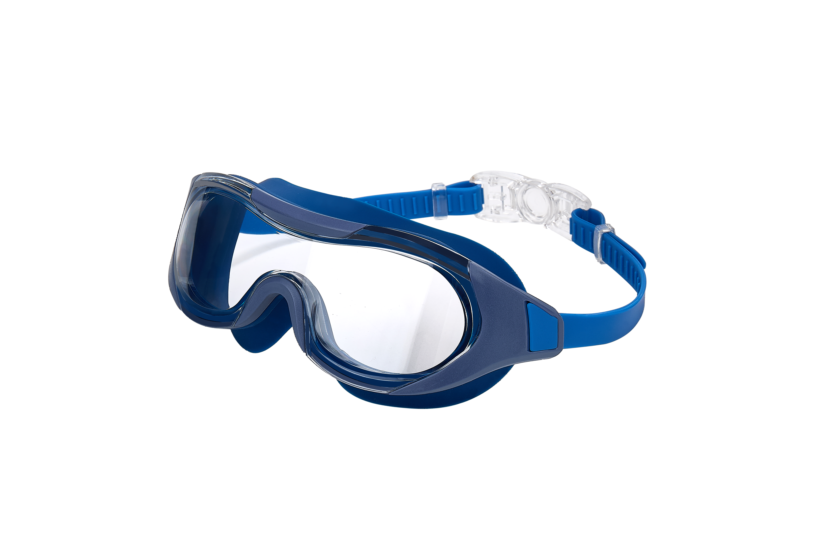 Top Adult Swim Goggles That Combine Comfort and Durability Top Adult Swim Goggles That Combine Comfort and Durability